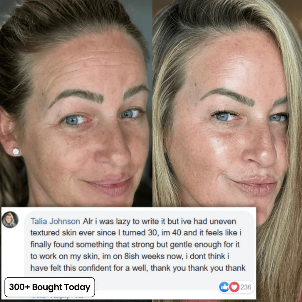Claremont® Calcium Eye Balm