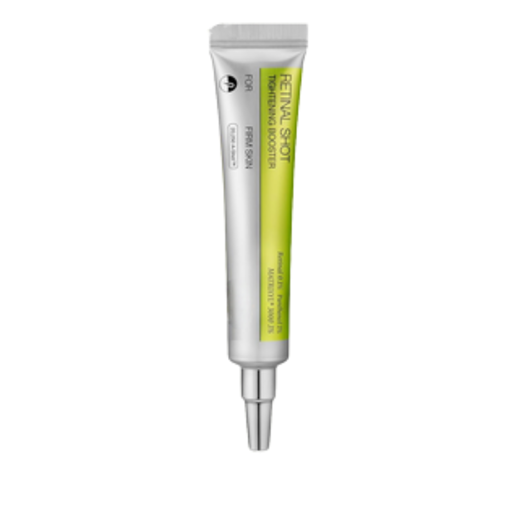 Retinal Shot Tightening Serum