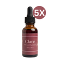 Clare Thyroid Balance