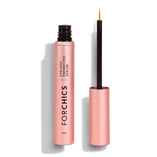 Claremont Eyelash Enhancing Serum