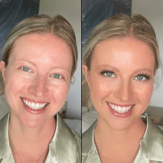 Claremont® Color-Changing Foundation Stick (Buy 1 GET 1 FREE)