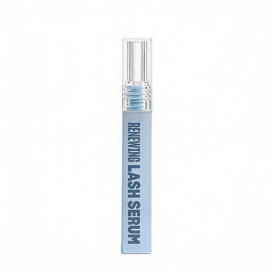 PureLash Gentle Growth Serum