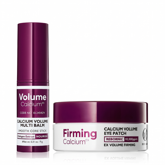 Claremont Paris Eye Lift Repair Balm