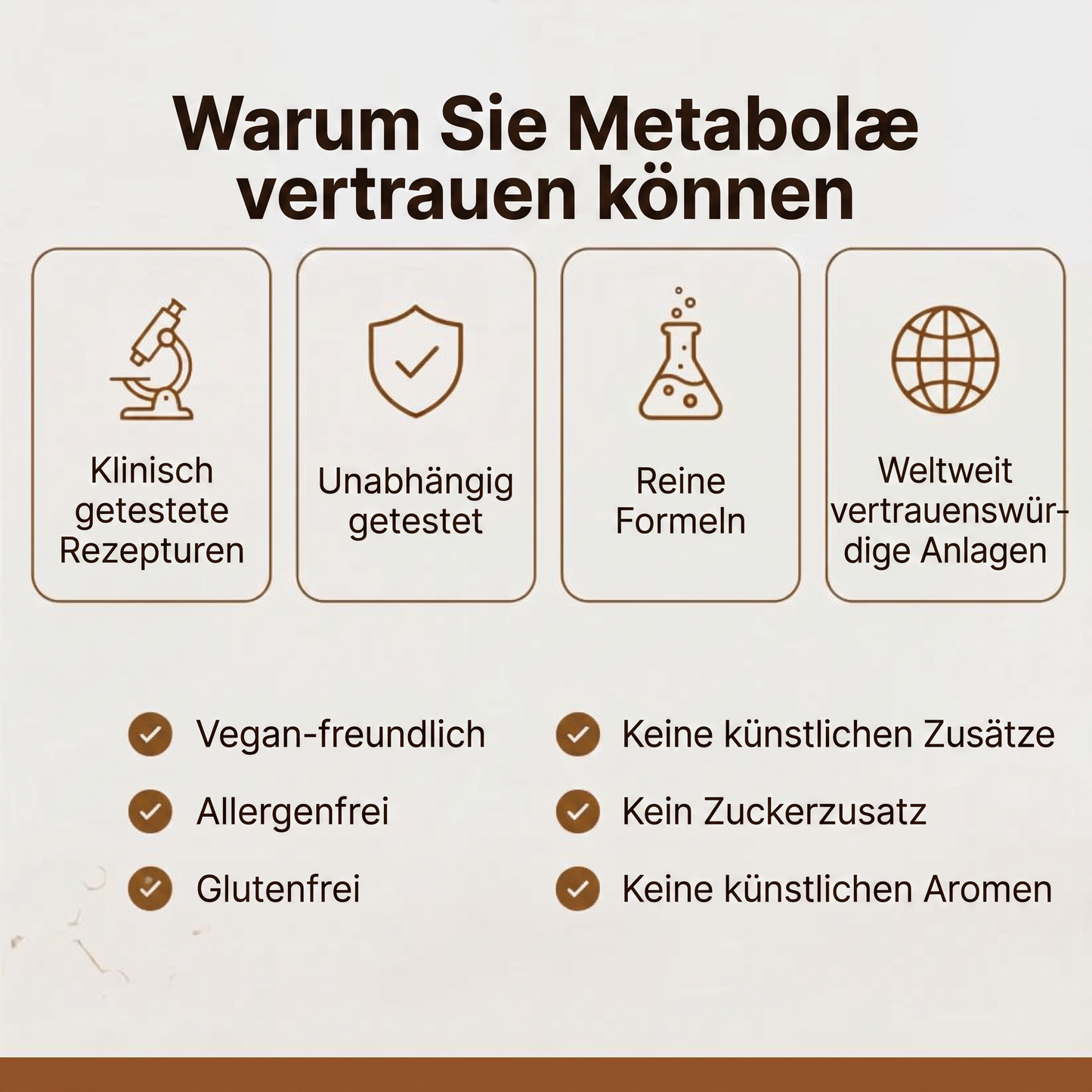 Clare Ceylon-Zimt 7.200 mg mit MCT-Öl