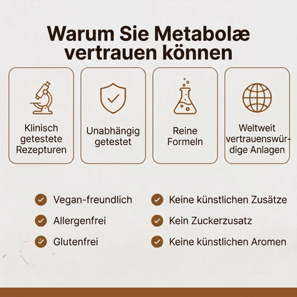 Clare Ceylon-Zimt 7.200 mg mit MCT-Öl