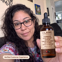 Customer avatar
