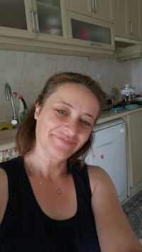 Customer avatar